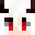 Herobrine21728