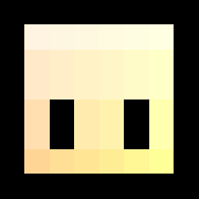 Herobrine5474
