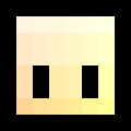 Avatar gracza Herobrine5474