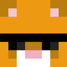 Herobrine69445