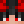 HerobrineChamp