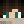 Herobrine_YT