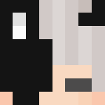 Avatar de Herobryx