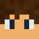 Photo de profil de Herocore10