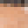 Herodotos