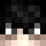 Photo de profil de Herogh0st