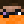 Herohayben47