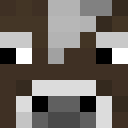 Minecraft Avatar