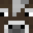 Heromacchar