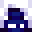 Heronbri667 Minecraft avatar