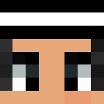 Photo de profil de HerovideoNVY