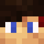 Photo de profil de HerrHerr