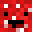 32.png