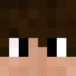 Photo de profil de Herr_No