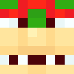 Photo de profil de HerzKev