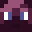 Hespper Minecraft avatar