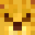 Hessf995 Minecraft avatar