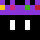 Hetv1 avatar