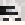 Hevox_