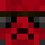 HexCD