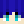 HexFruity