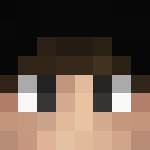 Photo de profil de HexMex