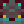 HexisVonSpade
