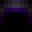Hexnth Minecraft avatar