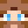 Hexpecto Minecraft avatar