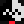 Hexshind0u