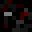 Hextagon