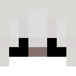 Photo de profil de Hexx