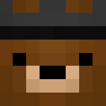 Photo de profil de Hexxit
