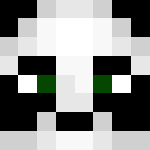 Photo de profil de Hexxit123