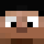 Photo de profil de HeyHerobrine