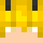 HeyImHelios