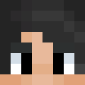 Avatar gracza HeyItsB_Rice