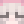HeyIts_E1llie