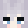 HeyJude's skin