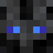 Skin de HeyNahu
