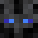 Skin de HeyNahu