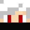 Heyoka13
