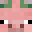 32.png