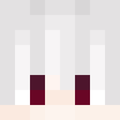 HeysWay Profile