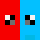 Hezar_Faisal avatar