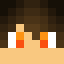 Hezdex's Avatar