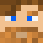 Photo de profil de HgBoss