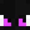 Hhhsssded's avatar