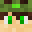 HiBloxSterYt Minecraft avatar