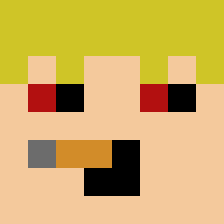 HiGh_OuTs1dE